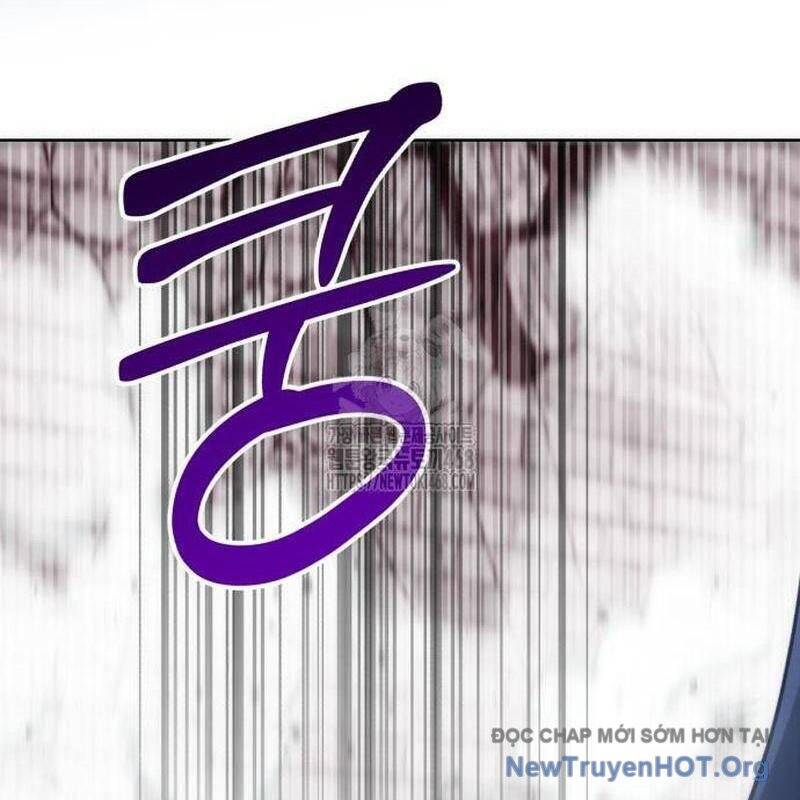 Đứa Con Có Vấn Đề Của Ma Tháp - Chapter 22 - Page 104