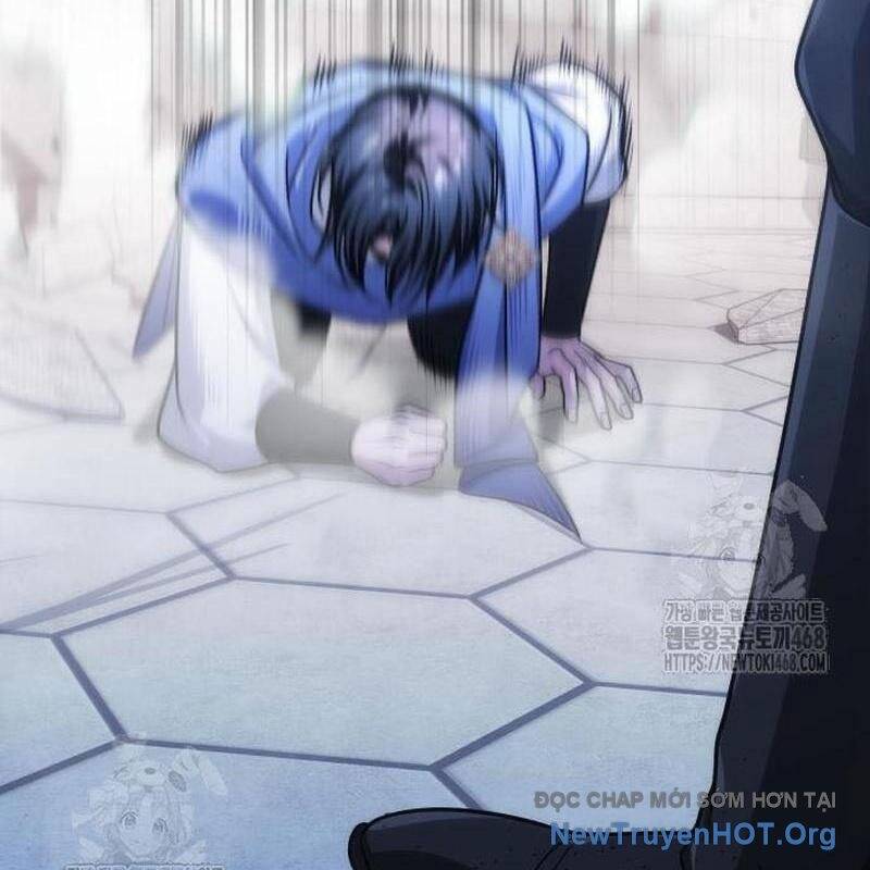 Đứa Con Có Vấn Đề Của Ma Tháp - Chapter 22 - Page 105