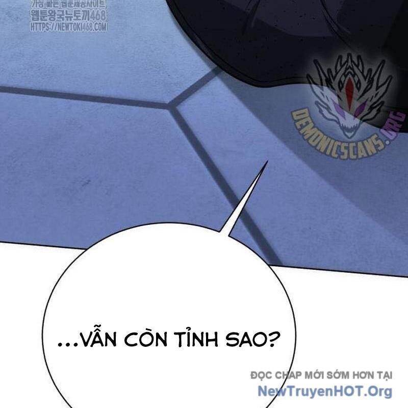 Đứa Con Có Vấn Đề Của Ma Tháp - Chapter 22 - Page 106