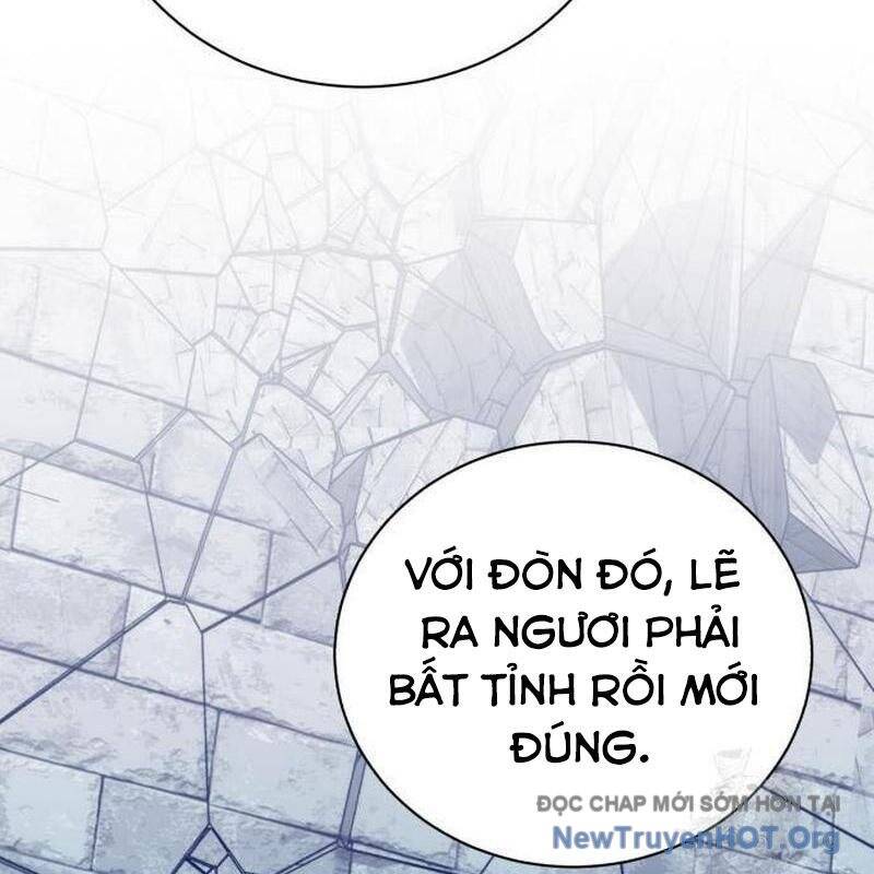 Đứa Con Có Vấn Đề Của Ma Tháp - Chapter 22 - Page 107
