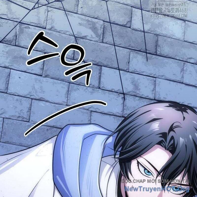 Đứa Con Có Vấn Đề Của Ma Tháp - Chapter 22 - Page 108