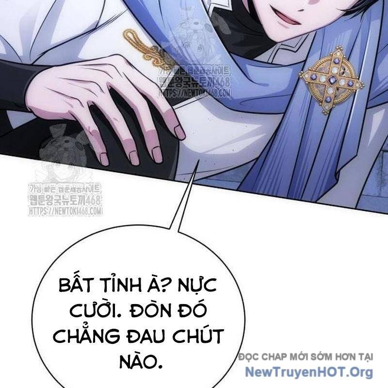 Đứa Con Có Vấn Đề Của Ma Tháp - Chapter 22 - Page 109