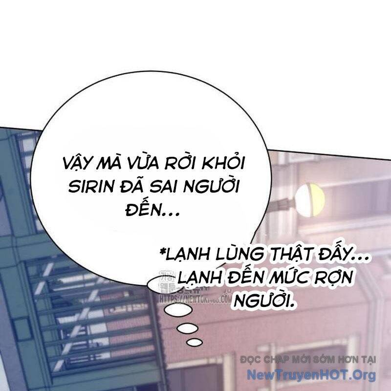 Đứa Con Có Vấn Đề Của Ma Tháp - Chapter 22 - Page 11