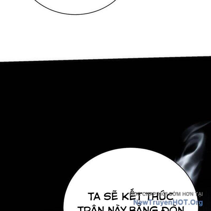 Đứa Con Có Vấn Đề Của Ma Tháp - Chapter 22 - Page 110