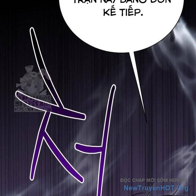 Đứa Con Có Vấn Đề Của Ma Tháp - Chapter 22 - Page 111
