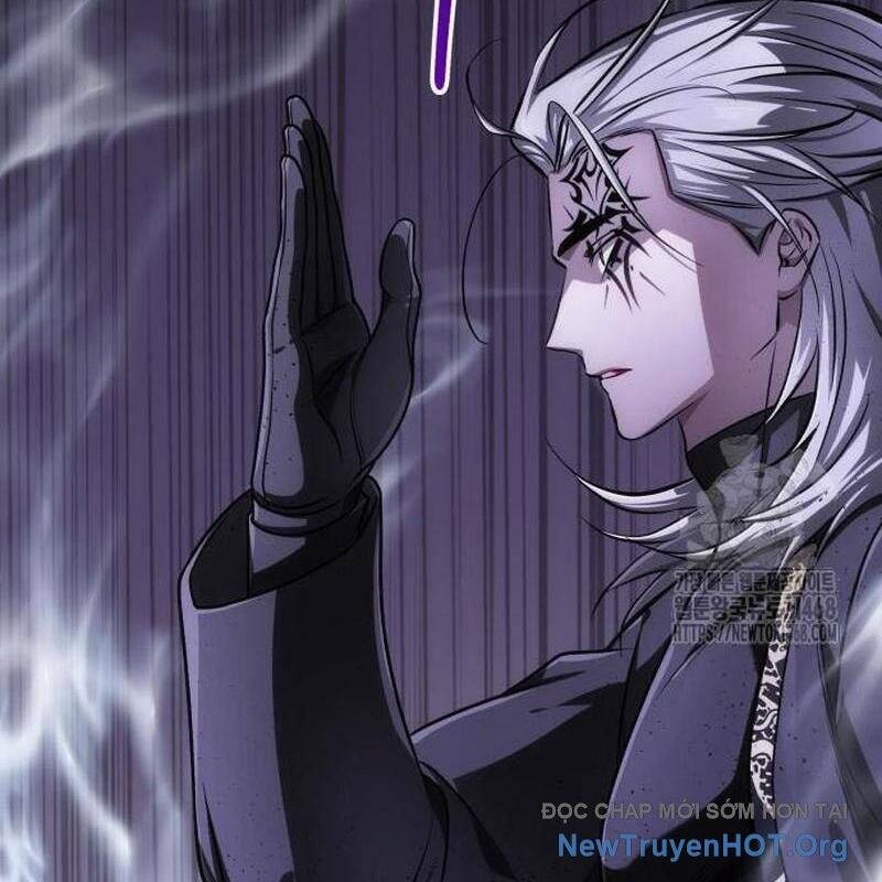 Đứa Con Có Vấn Đề Của Ma Tháp - Chapter 22 - Page 112