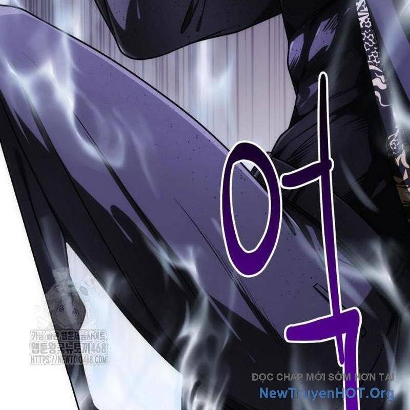 Đứa Con Có Vấn Đề Của Ma Tháp - Chapter 22 - Page 113