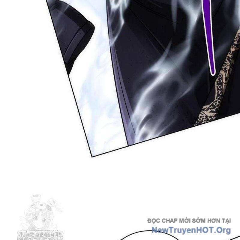 Đứa Con Có Vấn Đề Của Ma Tháp - Chapter 22 - Page 114