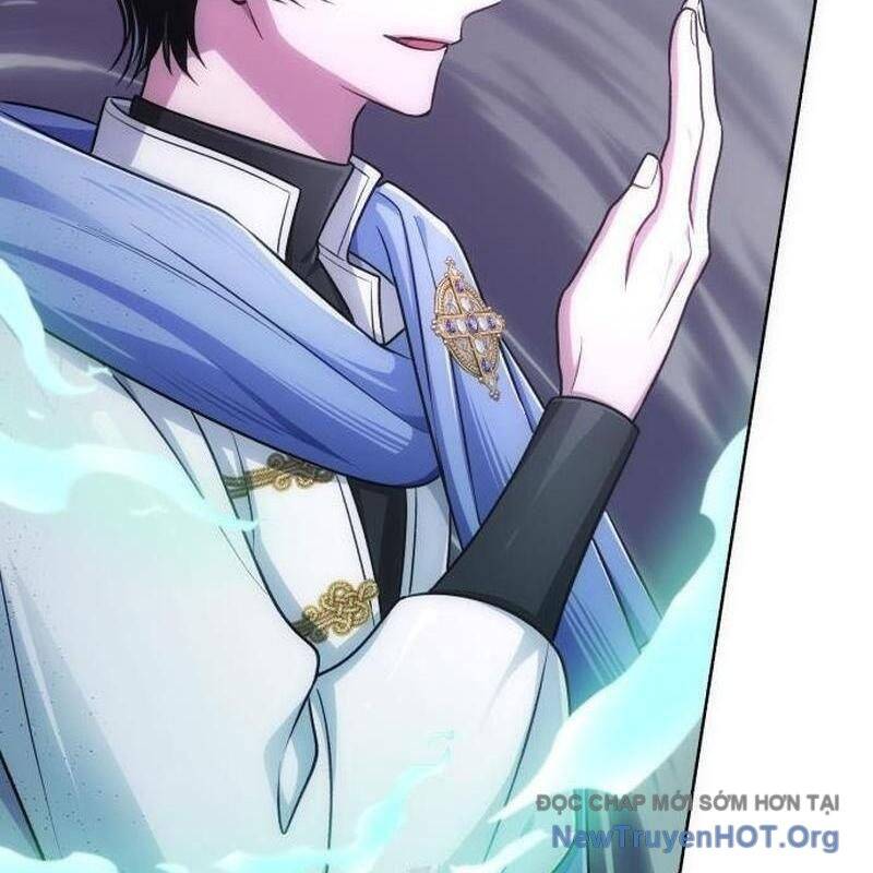 Đứa Con Có Vấn Đề Của Ma Tháp - Chapter 22 - Page 116