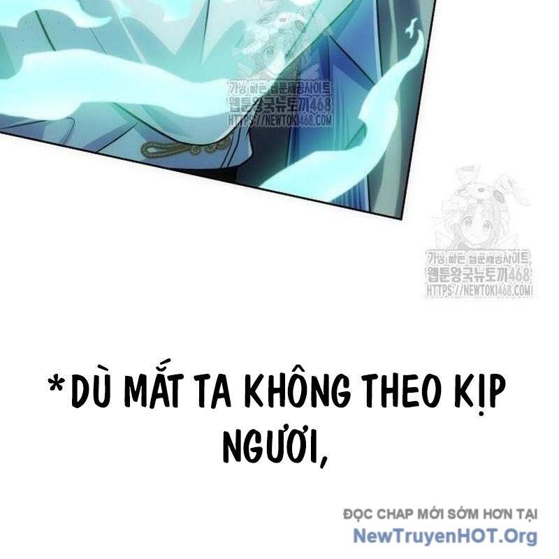 Đứa Con Có Vấn Đề Của Ma Tháp - Chapter 22 - Page 117