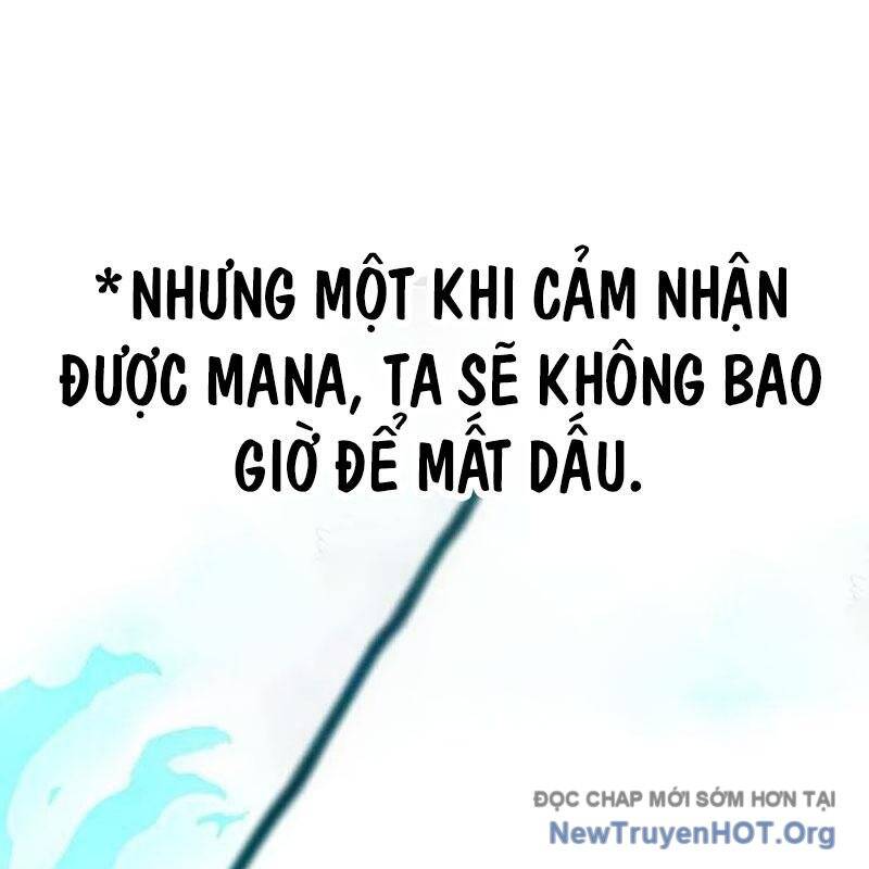 Đứa Con Có Vấn Đề Của Ma Tháp - Chapter 22 - Page 118