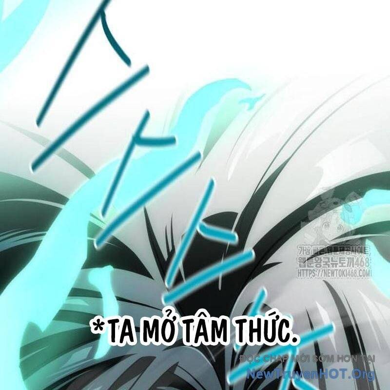 Đứa Con Có Vấn Đề Của Ma Tháp - Chapter 22 - Page 119