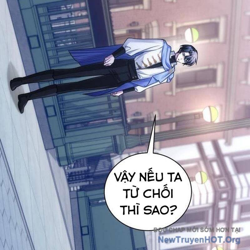 Đứa Con Có Vấn Đề Của Ma Tháp - Chapter 22 - Page 12