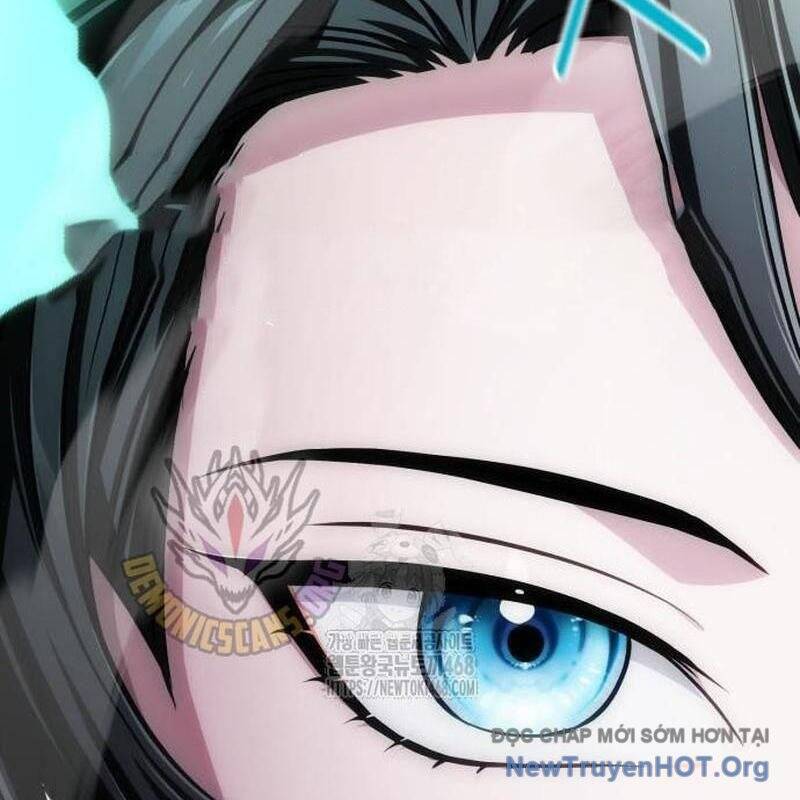 Đứa Con Có Vấn Đề Của Ma Tháp - Chapter 22 - Page 120