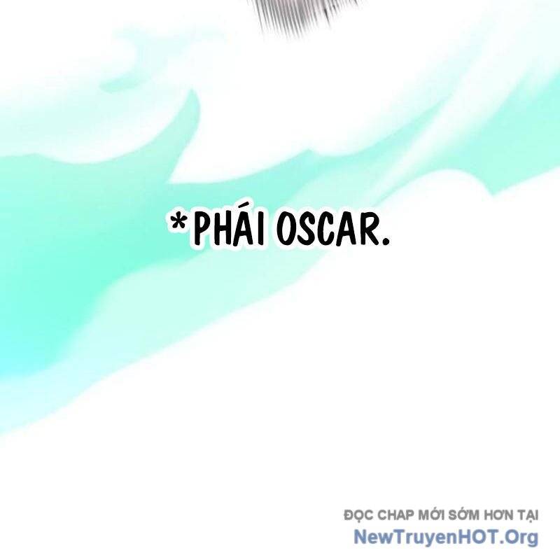 Đứa Con Có Vấn Đề Của Ma Tháp - Chapter 22 - Page 123
