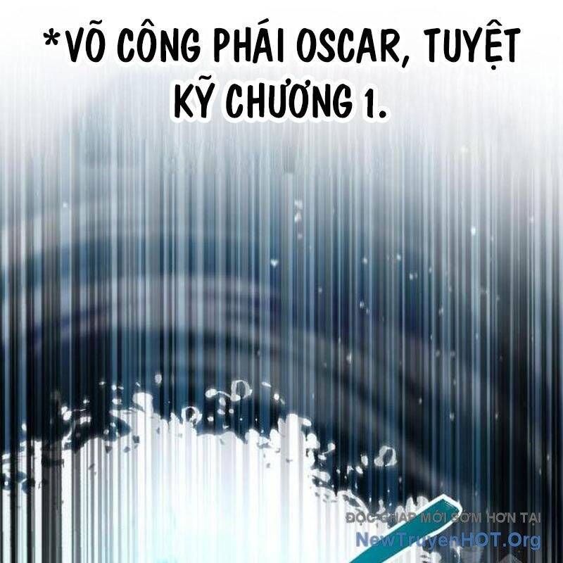 Đứa Con Có Vấn Đề Của Ma Tháp - Chapter 22 - Page 124