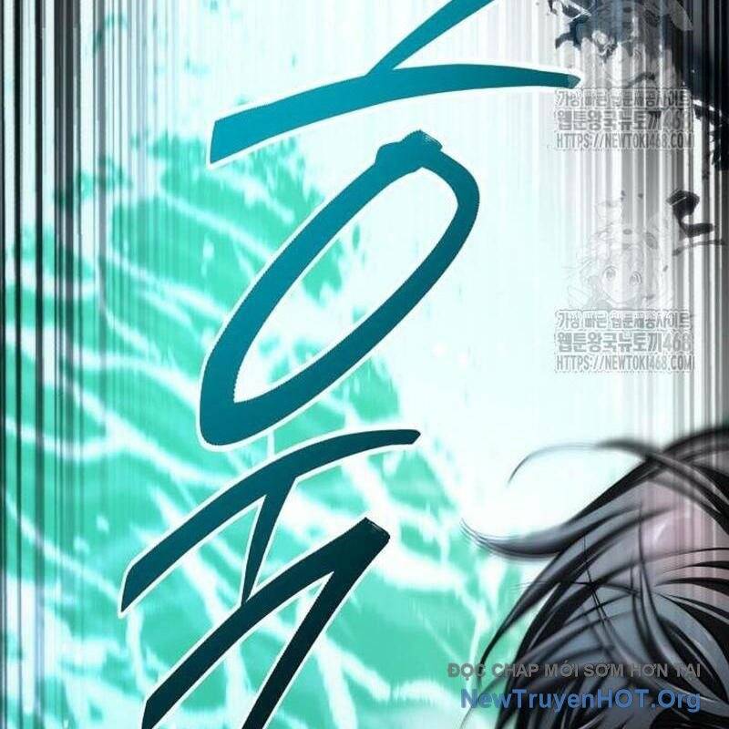 Đứa Con Có Vấn Đề Của Ma Tháp - Chapter 22 - Page 125