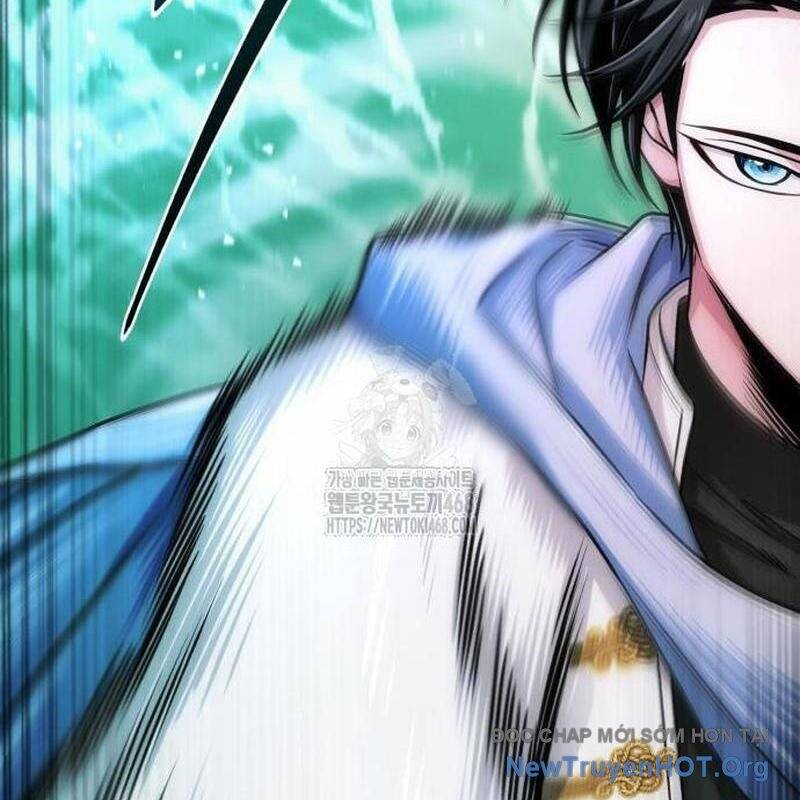 Đứa Con Có Vấn Đề Của Ma Tháp - Chapter 22 - Page 126