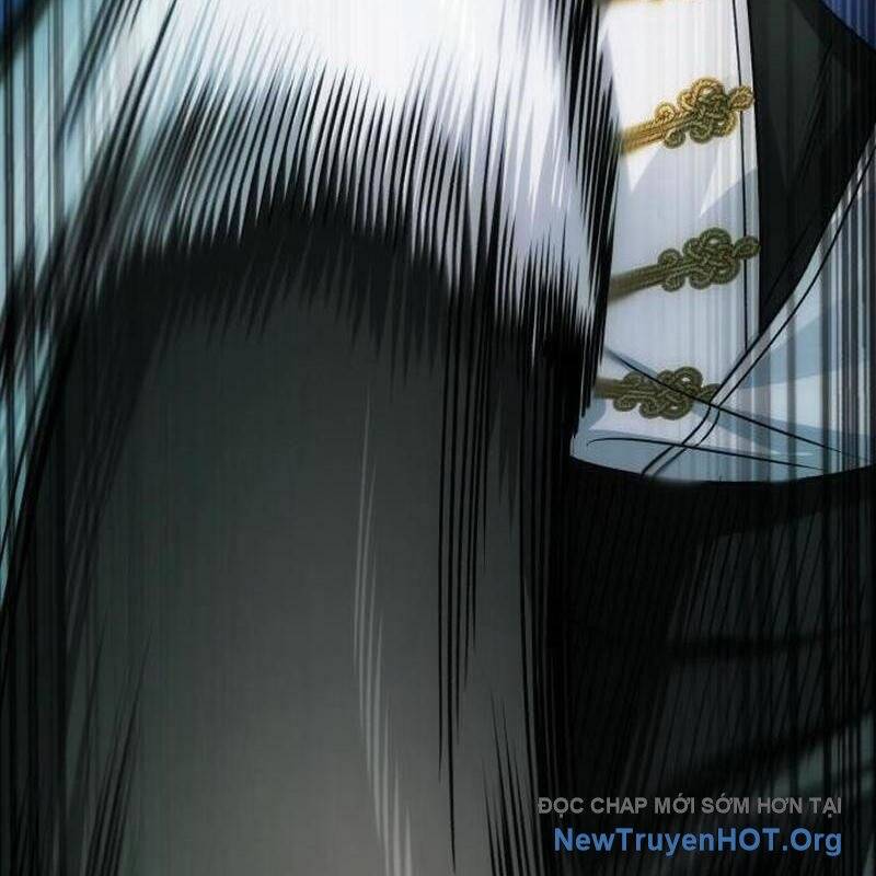 Đứa Con Có Vấn Đề Của Ma Tháp - Chapter 22 - Page 127