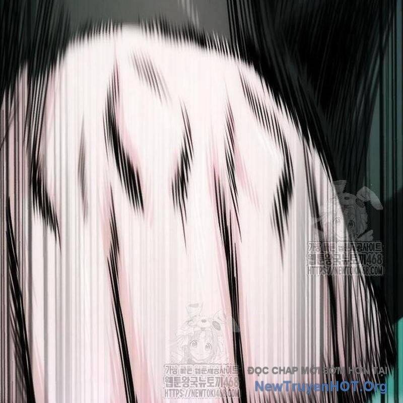 Đứa Con Có Vấn Đề Của Ma Tháp - Chapter 22 - Page 128