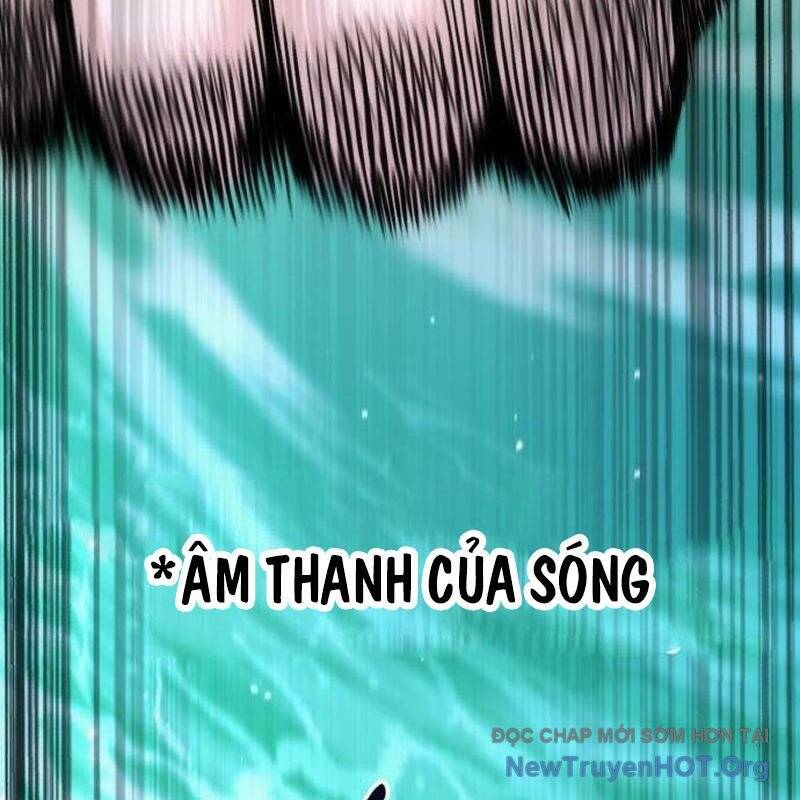 Đứa Con Có Vấn Đề Của Ma Tháp - Chapter 22 - Page 129