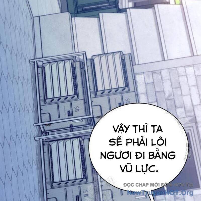 Đứa Con Có Vấn Đề Của Ma Tháp - Chapter 22 - Page 13