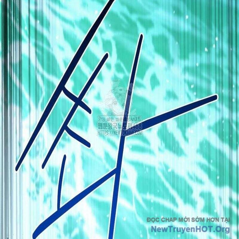 Đứa Con Có Vấn Đề Của Ma Tháp - Chapter 22 - Page 130