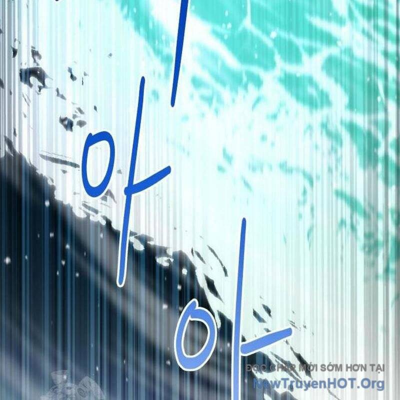 Đứa Con Có Vấn Đề Của Ma Tháp - Chapter 22 - Page 131