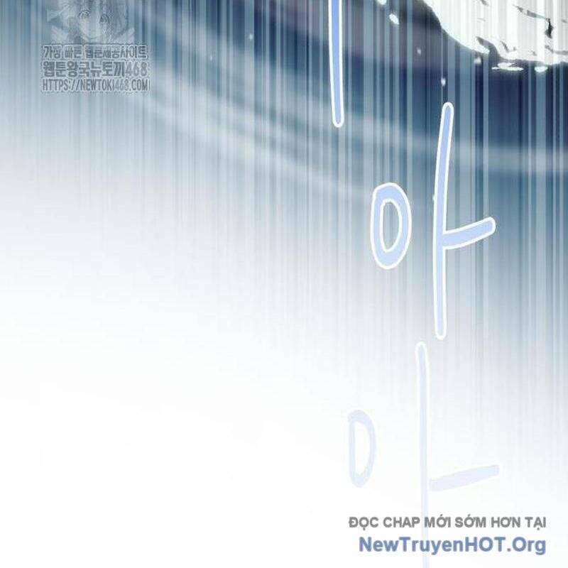 Đứa Con Có Vấn Đề Của Ma Tháp - Chapter 22 - Page 132