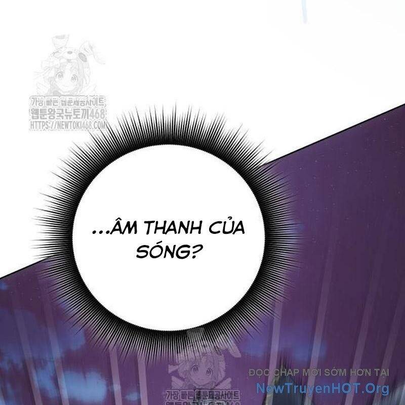 Đứa Con Có Vấn Đề Của Ma Tháp - Chapter 22 - Page 133