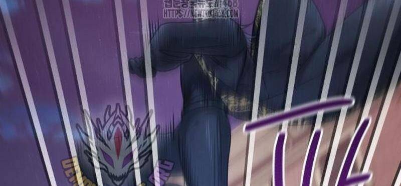 Đứa Con Có Vấn Đề Của Ma Tháp - Chapter 22 - Page 134