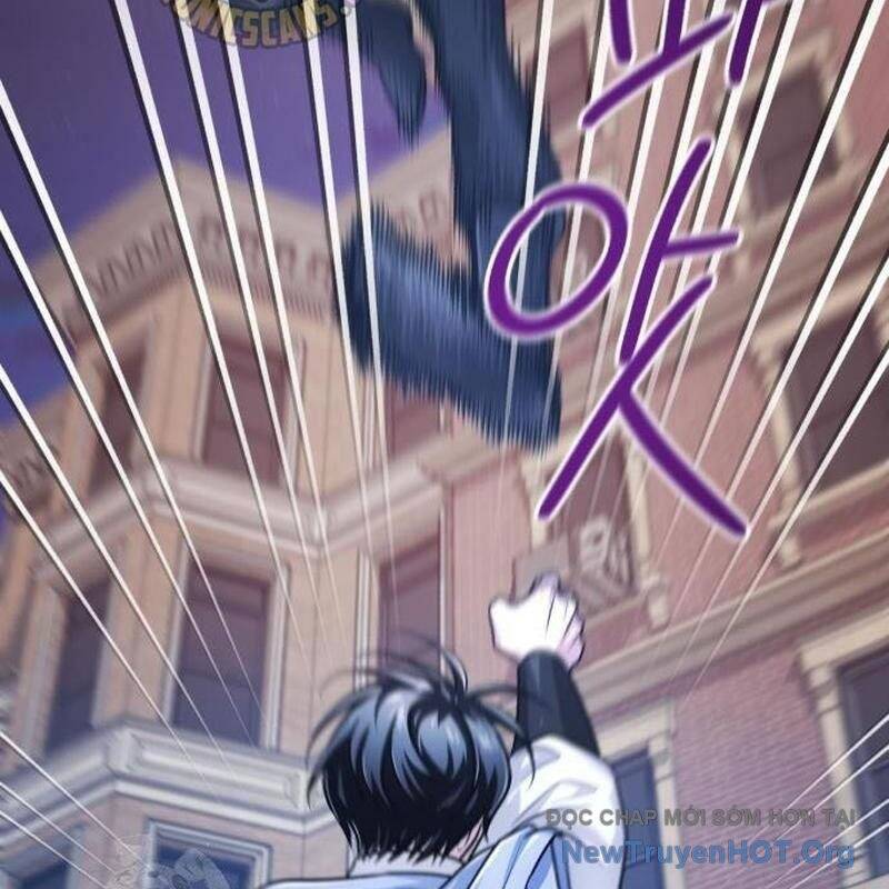 Đứa Con Có Vấn Đề Của Ma Tháp - Chapter 22 - Page 135