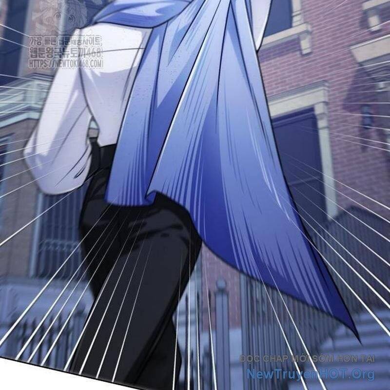 Đứa Con Có Vấn Đề Của Ma Tháp - Chapter 22 - Page 136