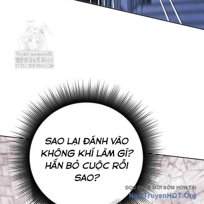 Đứa Con Có Vấn Đề Của Ma Tháp - Chapter 22 - Page 137