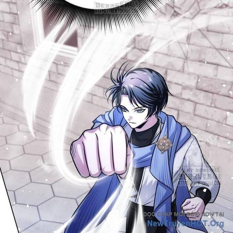 Đứa Con Có Vấn Đề Của Ma Tháp - Chapter 22 - Page 138