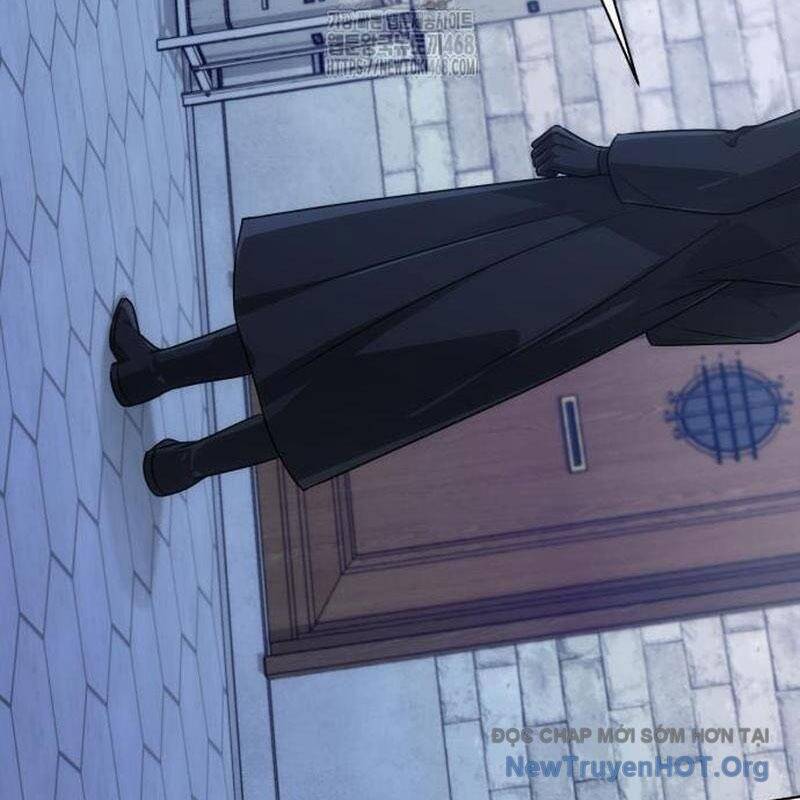 Đứa Con Có Vấn Đề Của Ma Tháp - Chapter 22 - Page 14