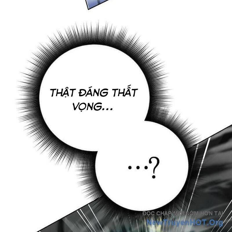 Đứa Con Có Vấn Đề Của Ma Tháp - Chapter 22 - Page 140