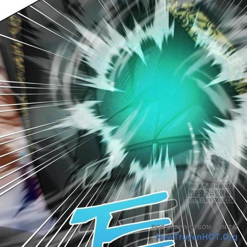 Đứa Con Có Vấn Đề Của Ma Tháp - Chapter 22 - Page 141