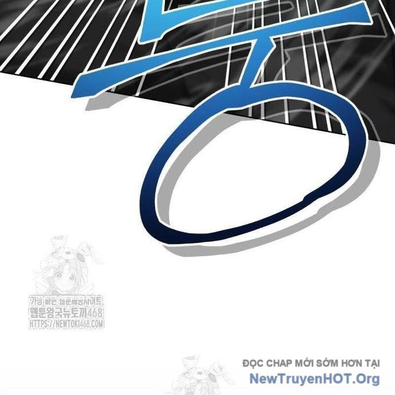 Đứa Con Có Vấn Đề Của Ma Tháp - Chapter 22 - Page 142