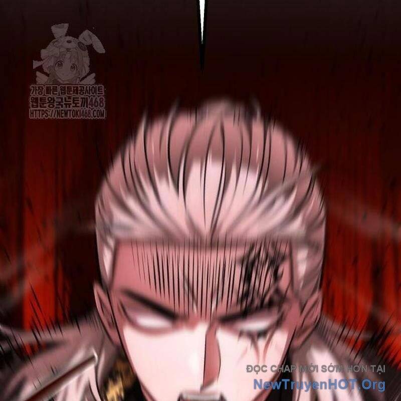 Đứa Con Có Vấn Đề Của Ma Tháp - Chapter 22 - Page 144