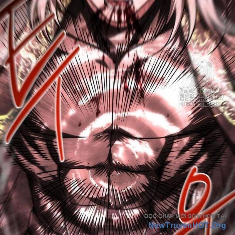 Đứa Con Có Vấn Đề Của Ma Tháp - Chapter 22 - Page 145