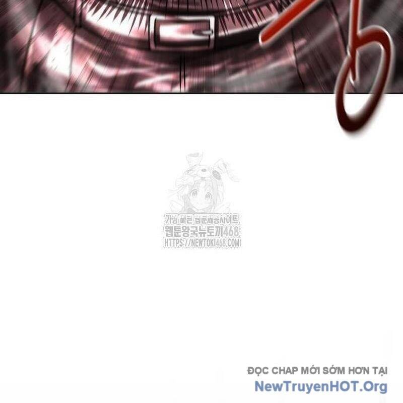 Đứa Con Có Vấn Đề Của Ma Tháp - Chapter 22 - Page 146