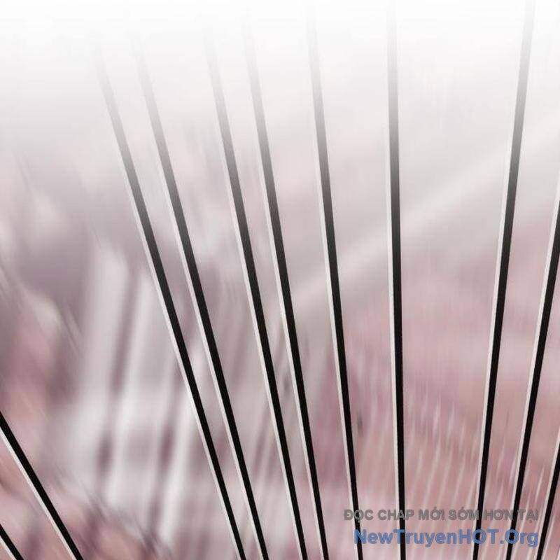 Đứa Con Có Vấn Đề Của Ma Tháp - Chapter 22 - Page 147