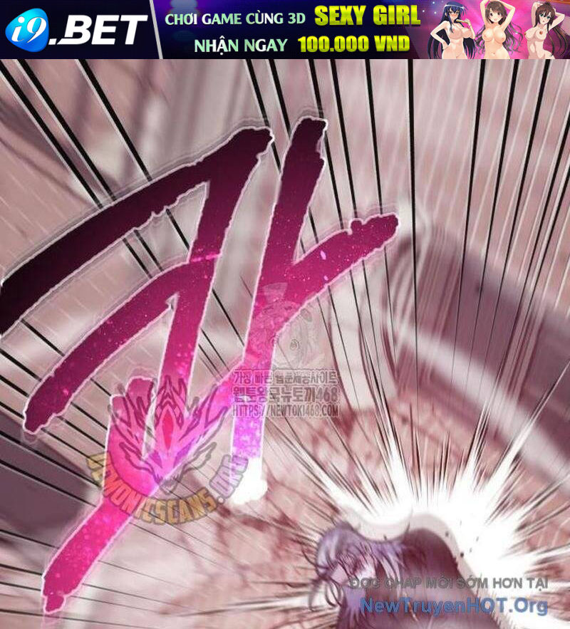 Đứa Con Có Vấn Đề Của Ma Tháp - Chapter 22 - Page 148