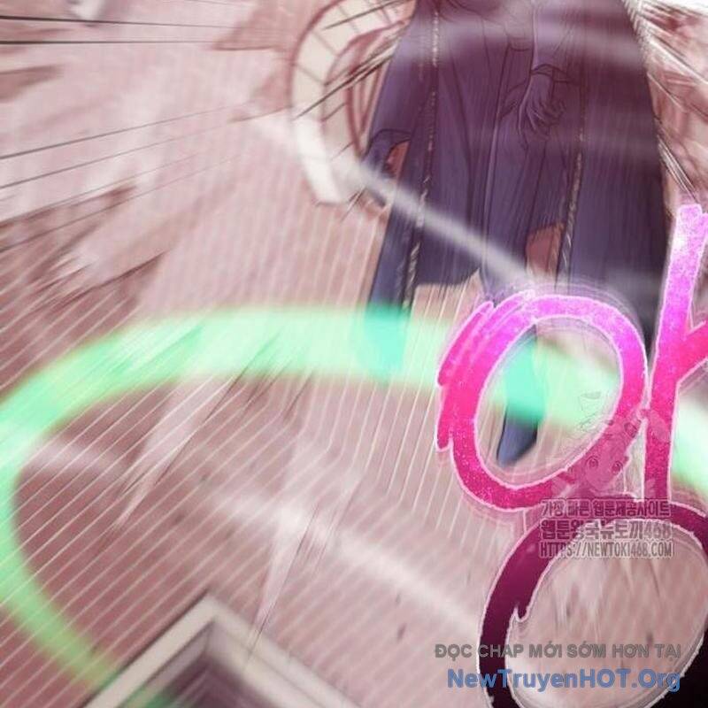 Đứa Con Có Vấn Đề Của Ma Tháp - Chapter 22 - Page 149