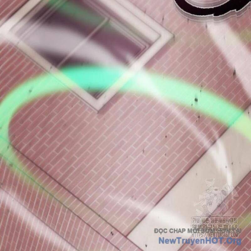 Đứa Con Có Vấn Đề Của Ma Tháp - Chapter 22 - Page 150