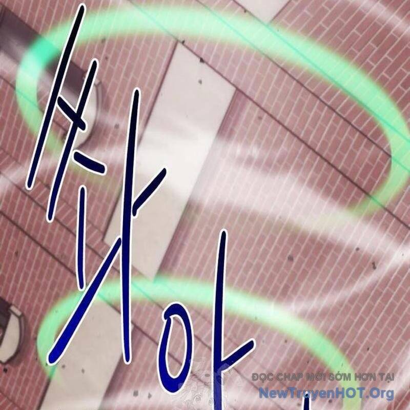 Đứa Con Có Vấn Đề Của Ma Tháp - Chapter 22 - Page 151