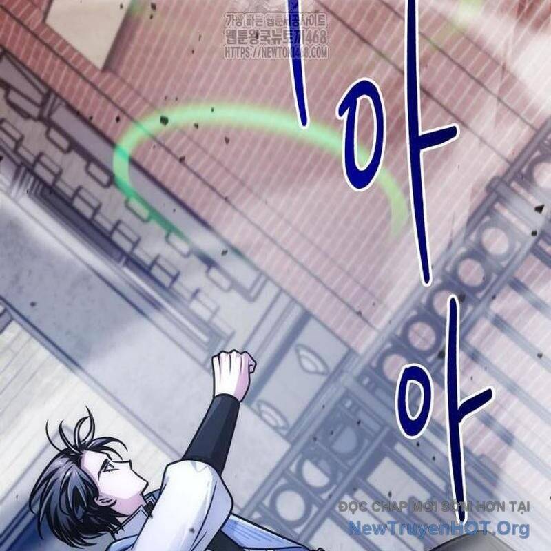 Đứa Con Có Vấn Đề Của Ma Tháp - Chapter 22 - Page 152