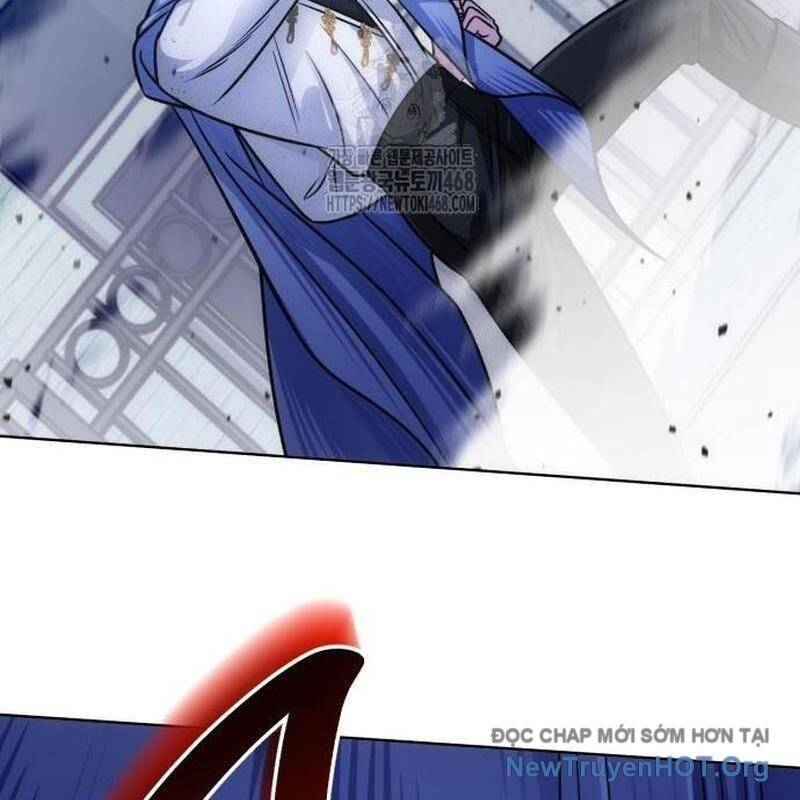 Đứa Con Có Vấn Đề Của Ma Tháp - Chapter 22 - Page 153