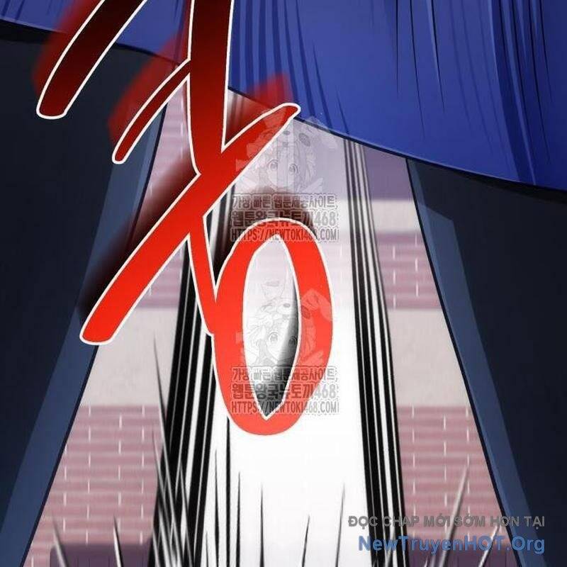 Đứa Con Có Vấn Đề Của Ma Tháp - Chapter 22 - Page 154